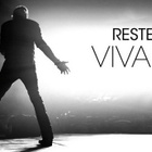 Johnny : les places pour la tournée sont en vente !