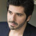 "The Voice Kids" : Patrick Fiori bouleversé