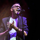 Christophe Willem dévoile "Faute et plaisir"