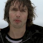 James Blunt : "J'ai soûlé les gens avec mon tube"