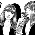 Brigitte enchante toujours avec "J'sais pas"