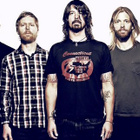 Les Foo Fighters de retour avec un projet original