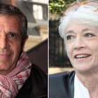 Françoise Hardy et Julien Clerc en duo : écoutez !
