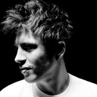 Charles Pasi en session live : regardez !