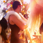 Calvin Harris et R3hab dévoilent "Burnin'"