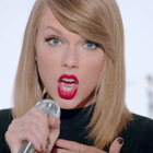 Tops US : Taylor Swift pénalisée, Slipknot n°1