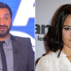 Alizée : ses révélations à Cyril Hanouna