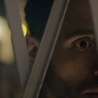Charlie Winston de retour avec "Lately"