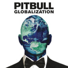 Pitbull : Jason Derulo et Chris Brown sur son album