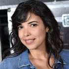 Indila chante "Mon fol amour" : écoutez !