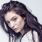 Ecoutez Lorde à 12 ans !