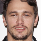 James Franco : un album inspiré par les Smiths