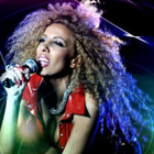 Afida Turner : l'album "Testostérone" en 2015