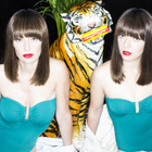 Brigitte mise sur "L'échappée belle"