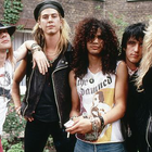 Un biopic sur Guns N' Roses en préparation