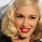 Gwen Stefani dévoile "Spark the Fire" : écoutez