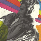 Flashback Top 50 : qui était n°1 en 1968 ?