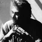Johnny Hallyday se livre pour "Rester vivant"
