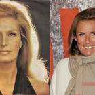 Dalida au cinéma : un biopic dans les tuyaux