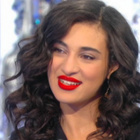 Camélia Jordana victime de racisme