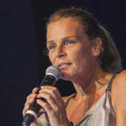 Stéphanie de Monaco : "La chanson, c'est fini"