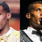 Stromae vs... Stromae : le duel live !