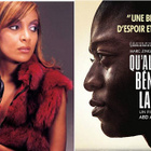 Wallen de retour pour une BO de film