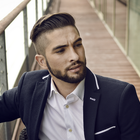 Kendji de nouveau numéro 1 des ventes d'albums