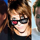 Victoires de la Musique 2015 : les prénommés !