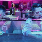 Casseurs Flowters : un dernier clip et puis s'en va
