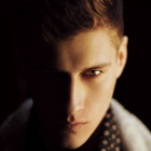Jean-Baptiste Maunier : son 1er album !