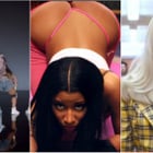 Ces hits mondiaux passés inaperçus en France