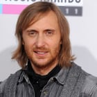 Top Singles : Garou s'effondre, Guetta leader