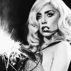 Spécial Nouvel An : Lady Gaga, B. Spears, M. Carey