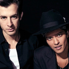 Top Singles : Ronson & Mars résistent à Guetta