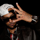 Booba au sujet d'un partiel à l'Université !