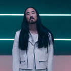 Steve Aoki invite will.i.am dans son nouveau clip