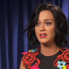 Katy Perry : tout sur son show au Super Bowl
