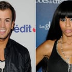 Mia Frye et David Carreira jurés de "Got to Dance"