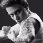 SNL : Justin Bieber moqué pour ses "gros attributs"
