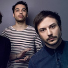 Découvrez le clip de la sensation électro Golf !