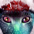 Galantis : "Runaway (U and I)", le tube de l'hiver ?