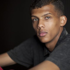 Stromae et Guetta meilleurs vendeurs à l'étranger