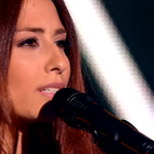 "The Voice" : le récap du 3ème épisode