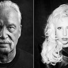 Lady Gaga : Giorgio Moroder sur son nouvel album