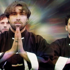 The Vaccines de retour : écoutez leur single !