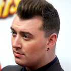 Radio/TV : Sam Smith et Sia se démarquent