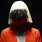 Sia chante "Salted Wound" pour "50 nuances..."