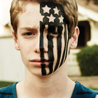 Tops US : Carton pour Fall Out Boy et M. Ronson