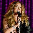 Mariah Carey critiquée après un live catastrophe